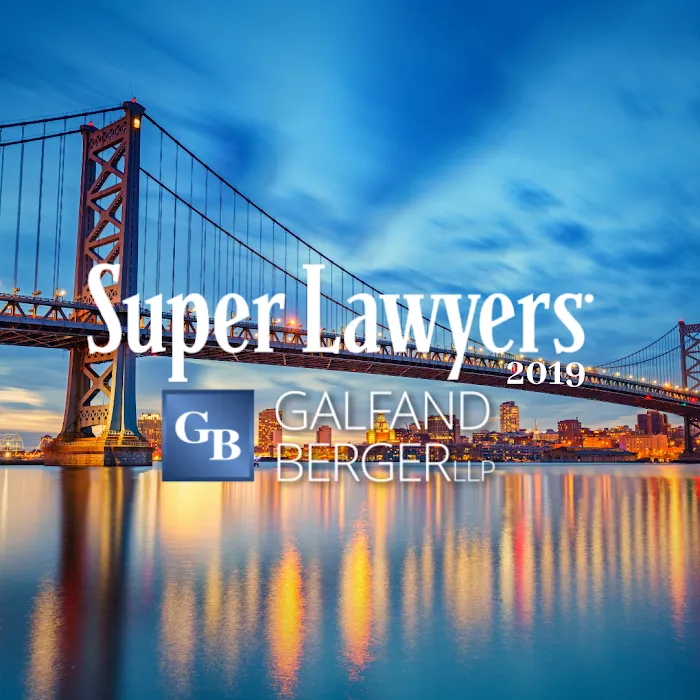 Galfand Berger, LLP 4