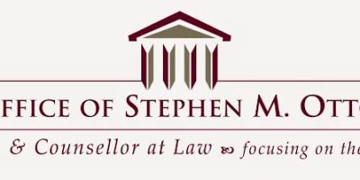 Law Office of Stephen M. Otto, LLC