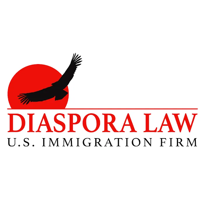 Diaspora Law 4