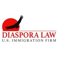 Diaspora Law ico