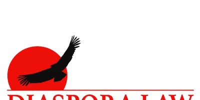 Diaspora Law