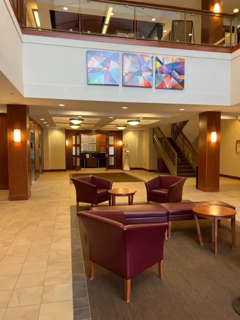 Robinson Law LLC 4
