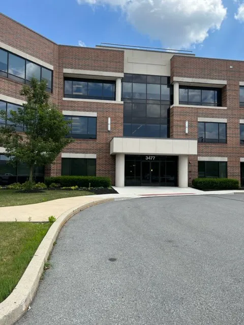 Robinson Law LLC 4