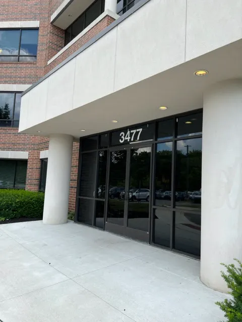 Robinson Law LLC 4