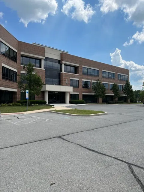 Robinson Law LLC 4