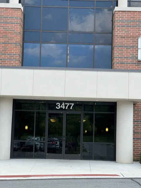 Robinson Law LLC 4