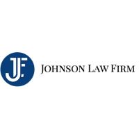 Johnson Law Firm LLC ico