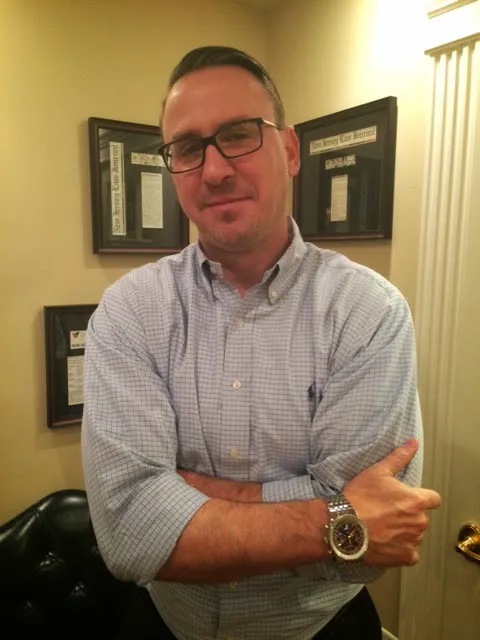 Law Office of Andrew S. Blumer 4