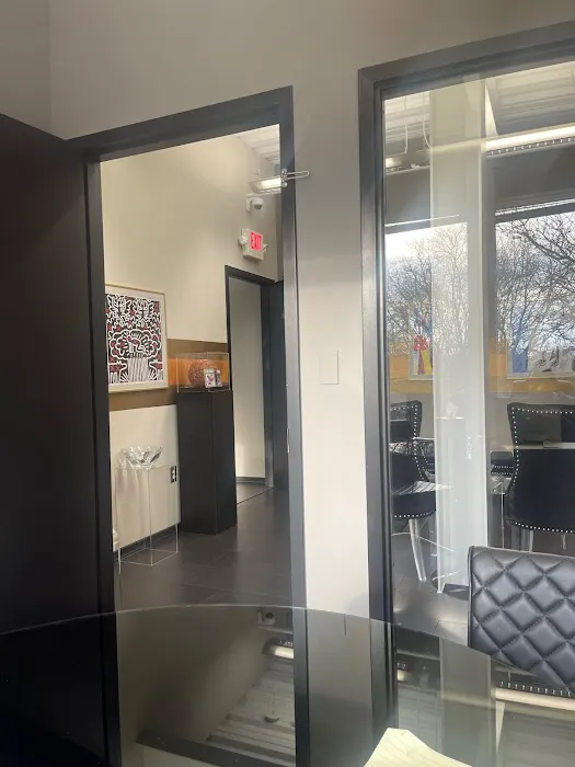 Law offices of Gregg Williams 4