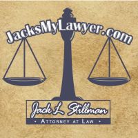 Law Office of Jack L. Stillman, P.A. ico