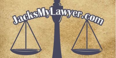 Law Office of Jack L. Stillman, P.A.