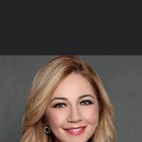 Samardin Law Office ico