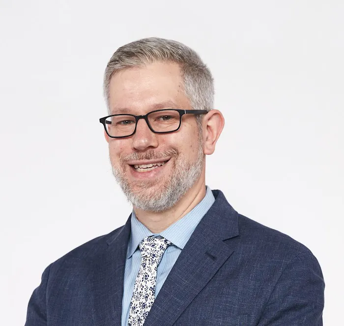 Daniel D. Stern Law LLC 4