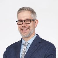 Daniel D. Stern Law LLC ico