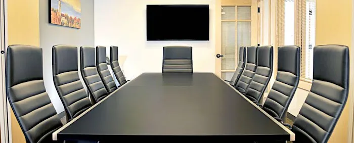 The Law Office of Arij H. Syed 4