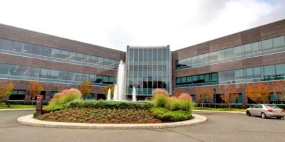 Milvidskiy Law Group P.C.