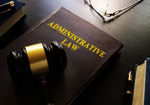 Michael Patrick Chiacchio, Sr., Attorney at Law 4