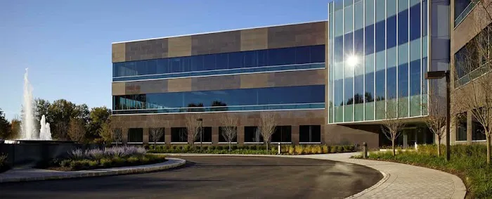 Declercq Law Firm PLLC 4