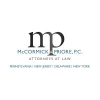 McCormick & Priore, P.C. ico