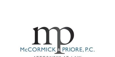 McCormick & Priore, P.C.