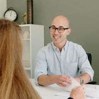 Waypoint Legal ico