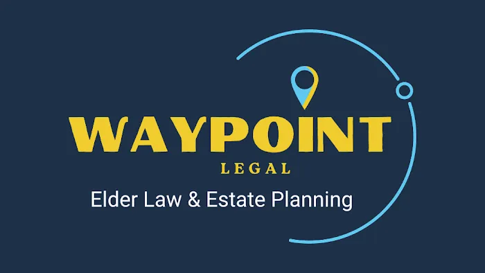 Waypoint Legal 4