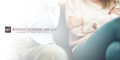 Rozin | Golinder Law