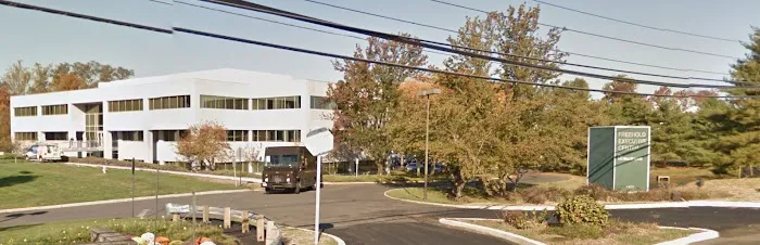 COFFYLAW, LLC 4