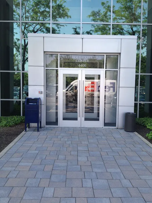 COFFYLAW, LLC 4
