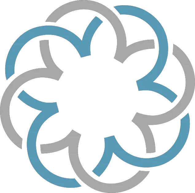 Sleman & Lund LLP 4