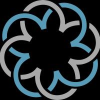 Sleman & Lund LLP ico