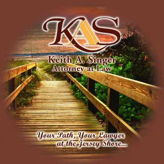 Keith A Singer Attorney at Law 4
