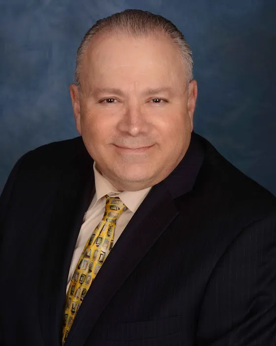 Keith A Singer Attorney at Law 4