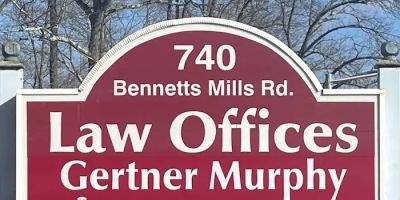 Gertner Murphy