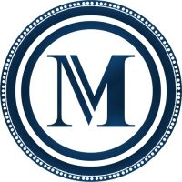 Menar & Menar, Attorneys at Law ico