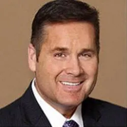 LaRocca Hornik Rosen Greenberg & Crupi, LLC 4