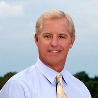 Fredrick P. Niemann, Esq. ico