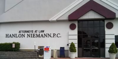 Hanlon Niemann & Wright, PC