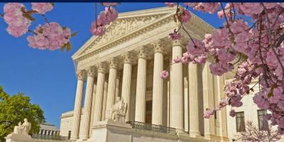 Gregory S. Schaer, LLC