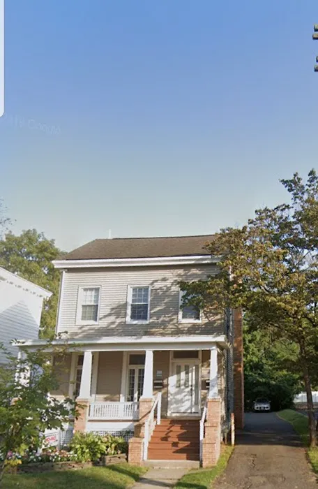 Law Office of Thomas Hugh Martin, LLC 4