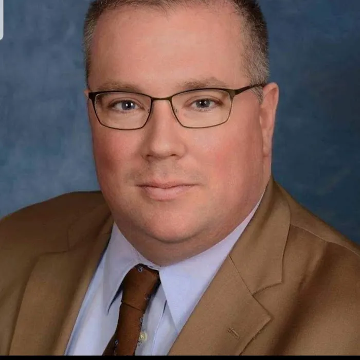 Law Office of Thomas Hugh Martin, LLC 4