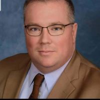 Law Office of Thomas Hugh Martin, LLC ico