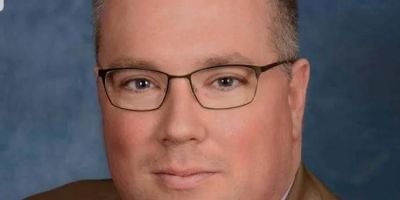 Law Office of Thomas Hugh Martin, LLC