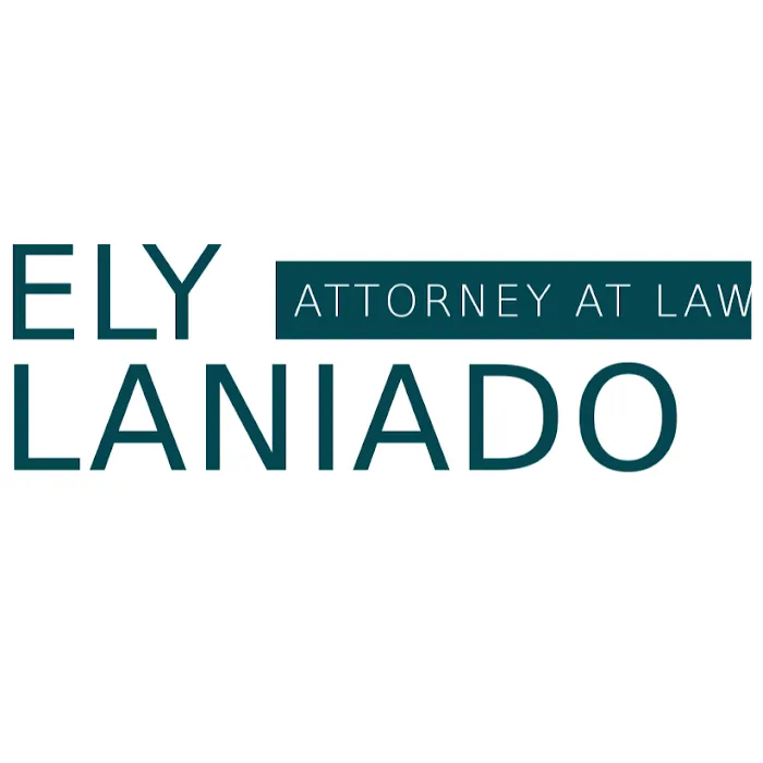 Ely Laniado, Attorney at Law 4