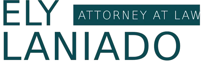 Ely Laniado, Attorney at Law 4