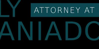 Ely Laniado, Attorney at Law