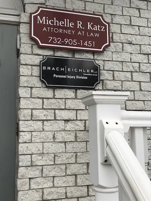 Brach Eichler Injury Lawyers 4