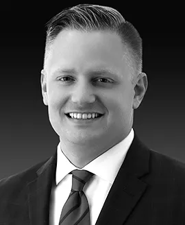 Brach Eichler Injury Lawyers 4