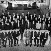 Brach Eichler Injury Lawyers ico