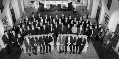 Brach Eichler Injury Lawyers